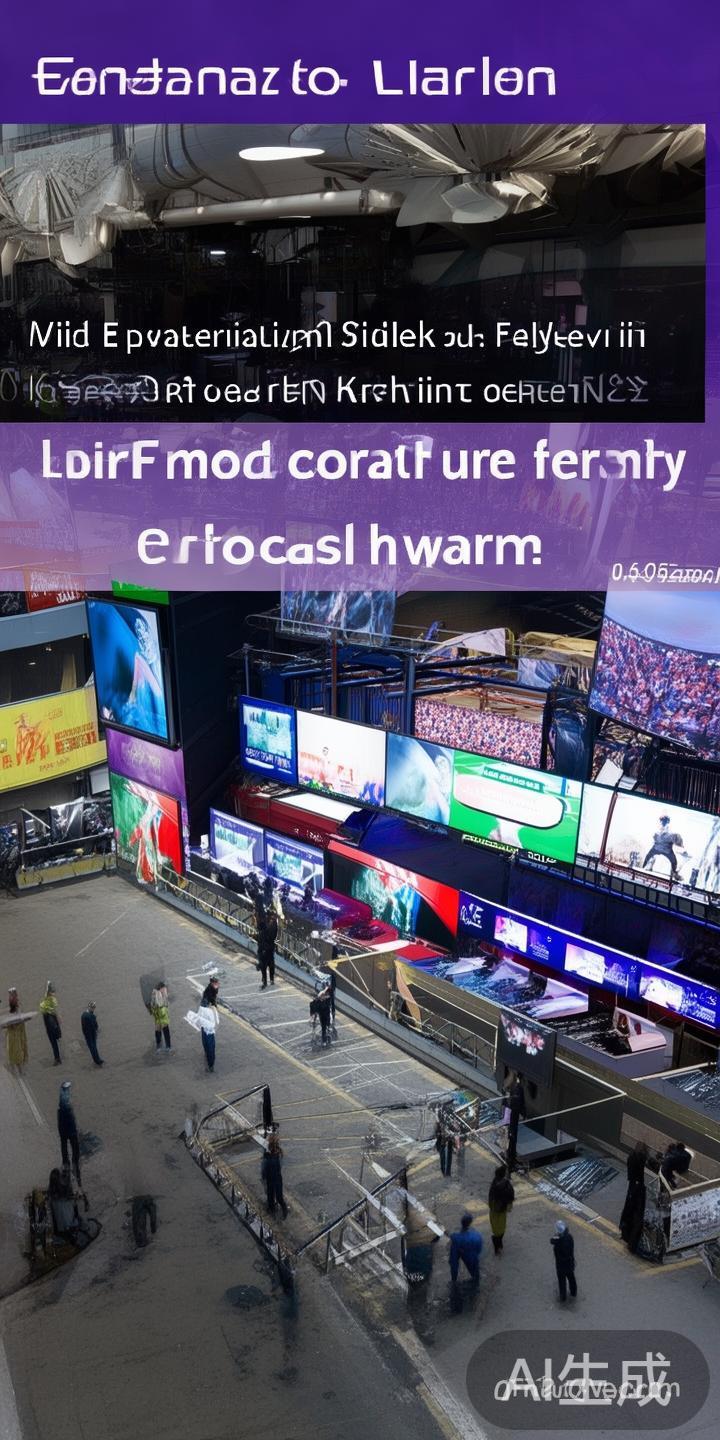 英国的体育娱乐市场受英国广播委员会（Ofcom）监