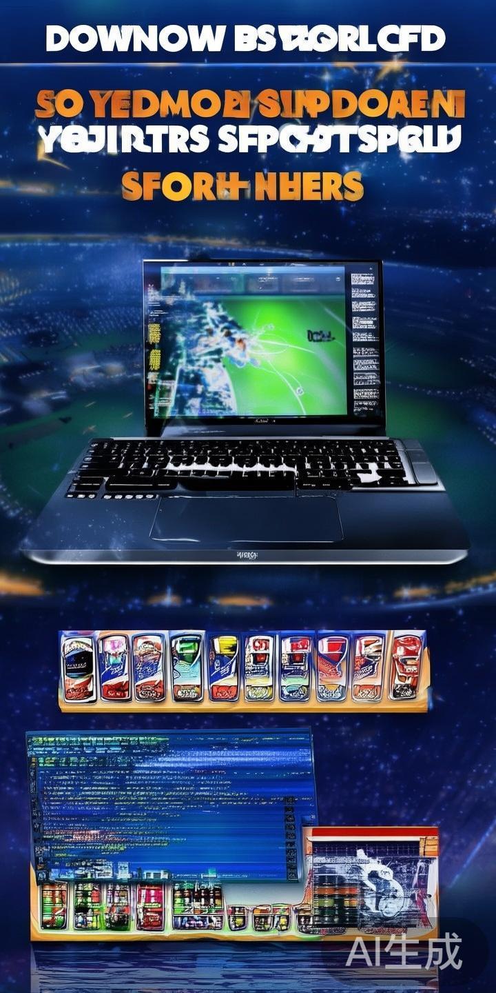 在当今数字娱乐盛行的时代，体育迷们对于高品质体育娱