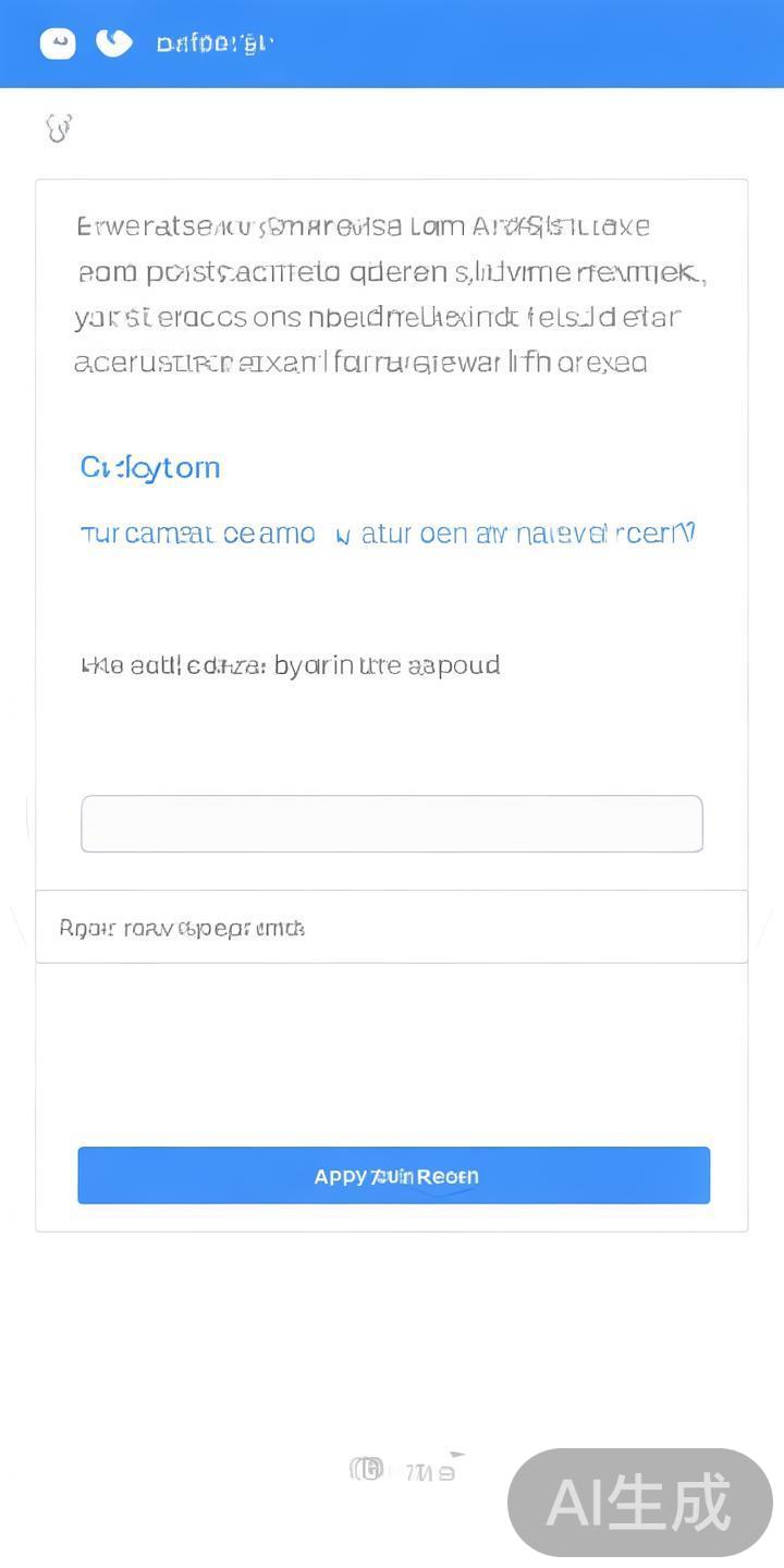第一步，用户若发现需要退款，应登录账号，进入个人中