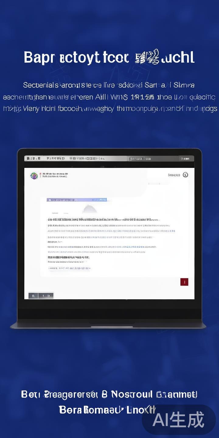 官方购彩平台通常有专门的网址和移动应用。以国家体育