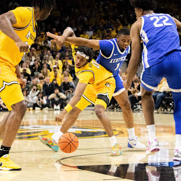 SY55U小微型无尾液压挖掘机