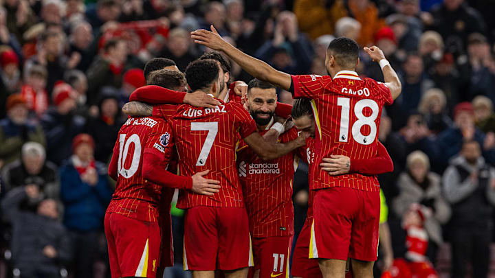 绿联星辰GS2200户外电源