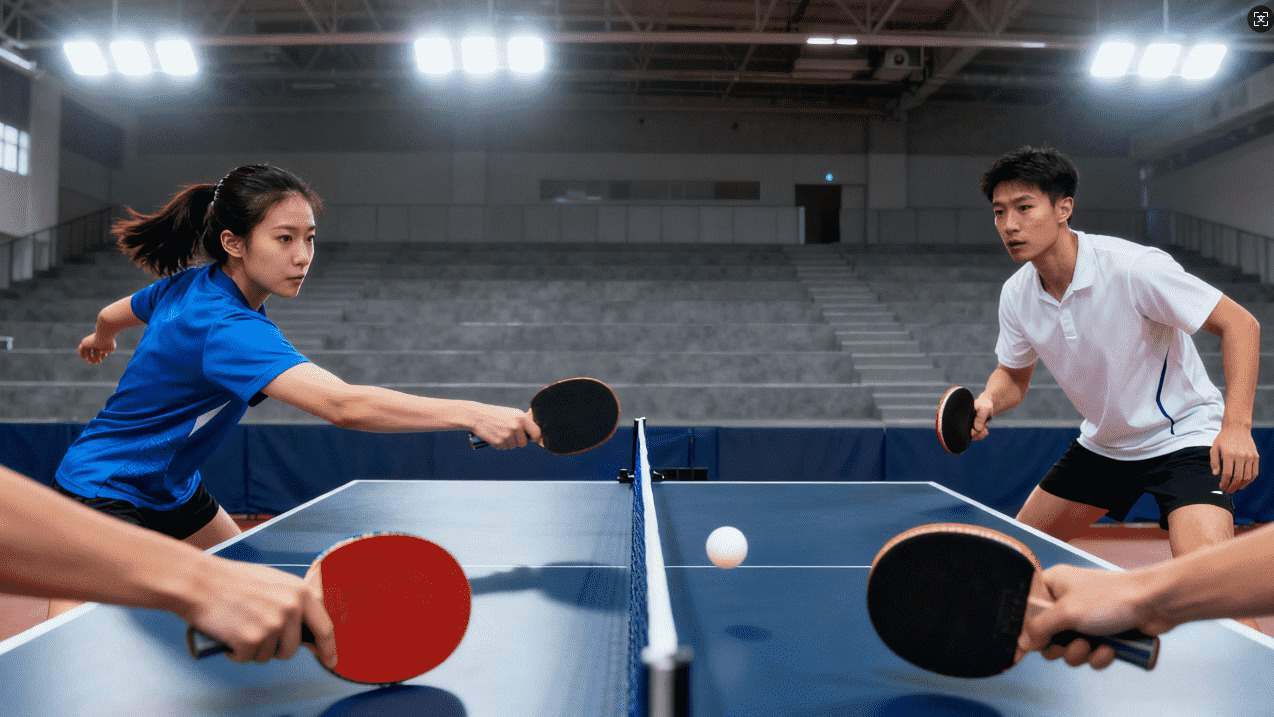 绿联便携无线蓝牙鼠标